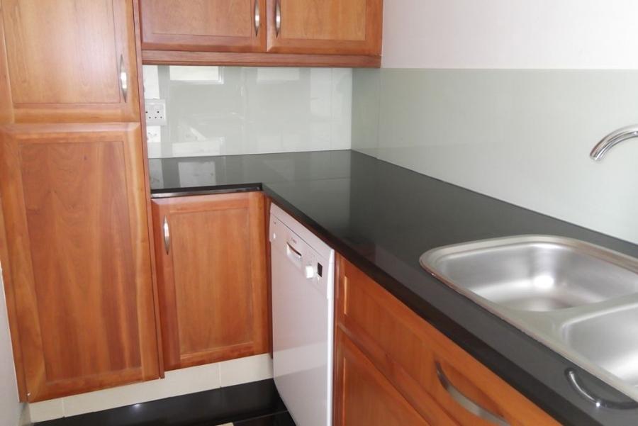 4 Bedroom Property for Sale in Royal Alfred Marina Eastern Cape